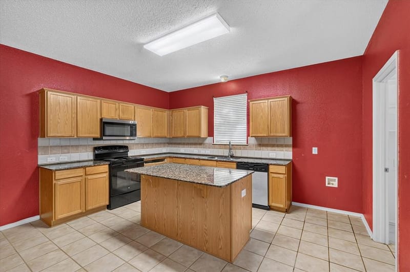 2828 Clear Creek Drive, Rockwall TX 75032 - Photo 11