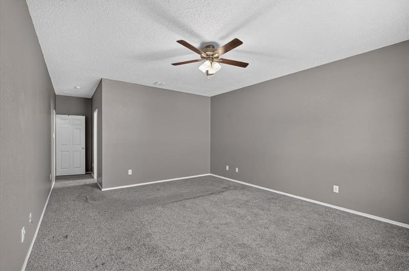2828 Clear Creek Drive, Rockwall TX 75032 - Photo 19