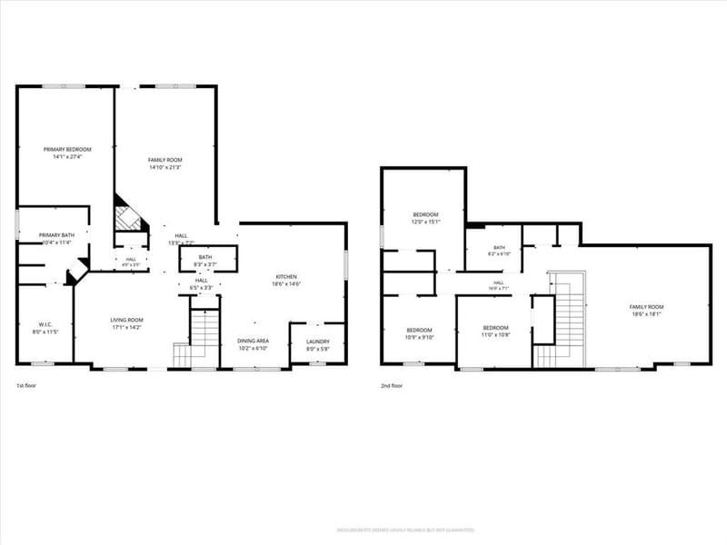 2828 Clear Creek Drive, Rockwall TX 75032 - Photo 31