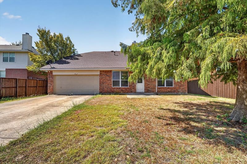 2828 Clear Creek Drive, Rockwall TX 75032 - Photo 29
