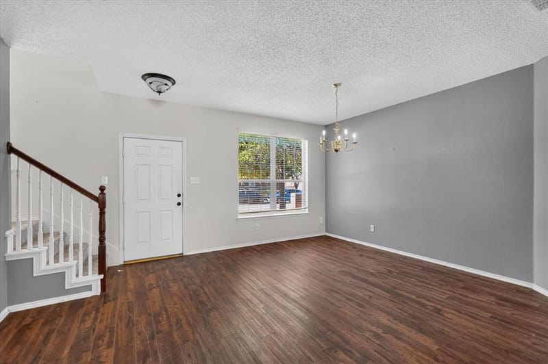 2828 Clear Creek Drive, Rockwall TX 75032 - Photo 4