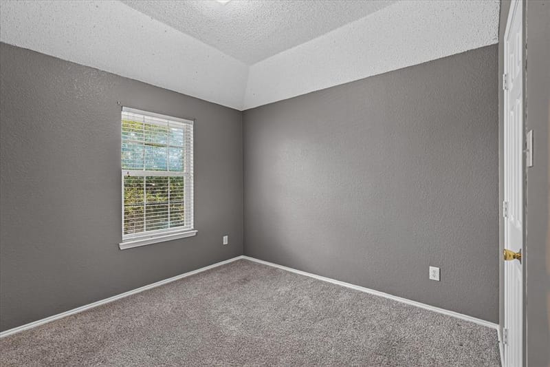 2828 Clear Creek Drive, Rockwall TX 75032 - Photo 25