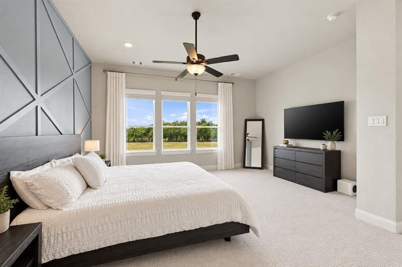 2711 Solasta Court, Celina TX 75009 - Photo 16