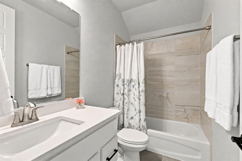 2711 Solasta Court, Celina TX 75009 - Photo 22