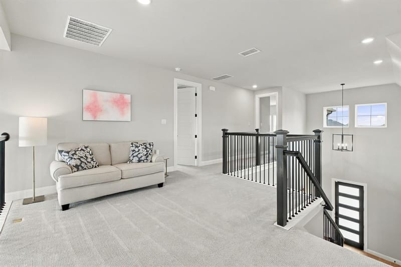 2711 Solasta Court, Celina TX 75009 - Photo 30