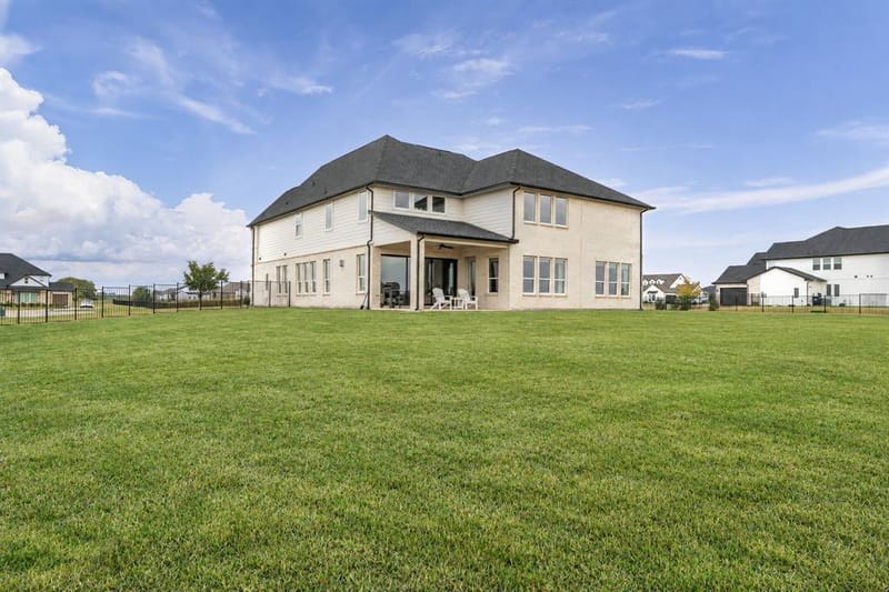 2711 Solasta Court, Celina TX 75009 - Photo 38