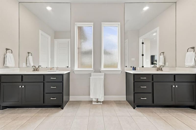 2711 Solasta Court, Celina TX 75009 - Photo 18