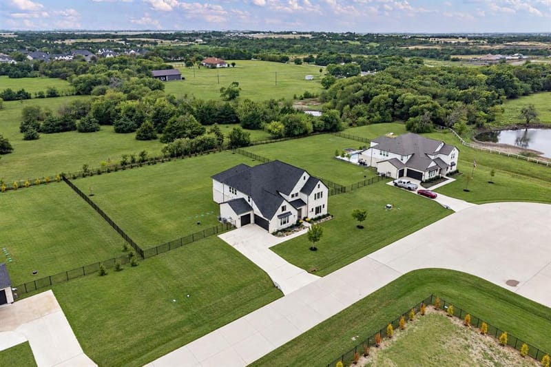 2711 Solasta Court, Celina TX 75009 - Photo 37