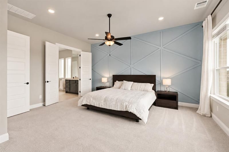2711 Solasta Court, Celina TX 75009 - Photo 15