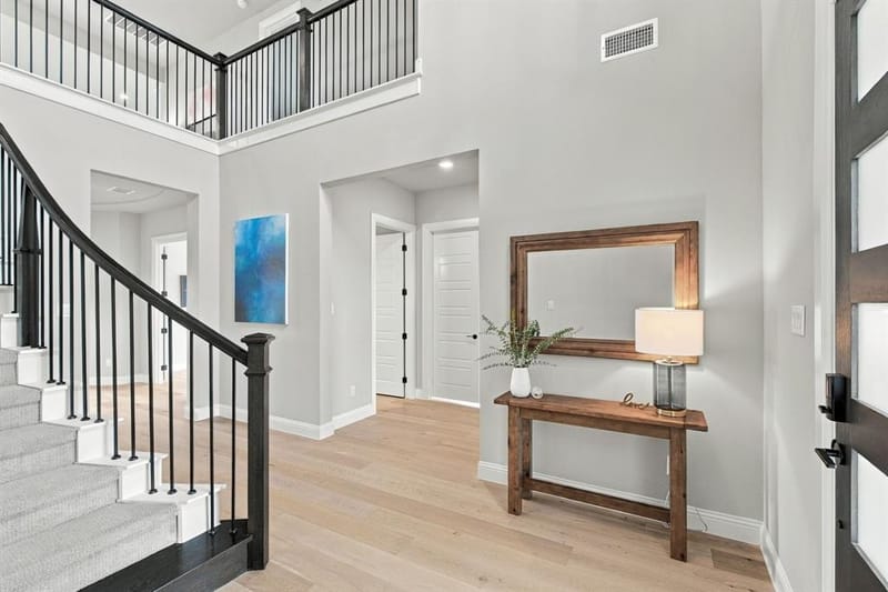 2711 Solasta Court, Celina TX 75009 - Photo 4