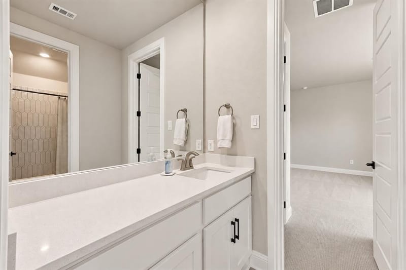 2711 Solasta Court, Celina TX 75009 - Photo 25