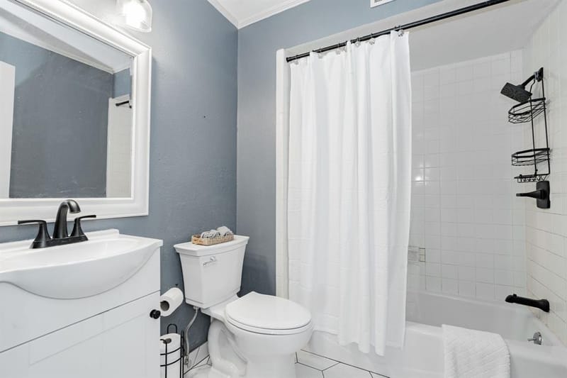 3422 Lakeside Drive, Rockwall TX 75087 - Photo 22