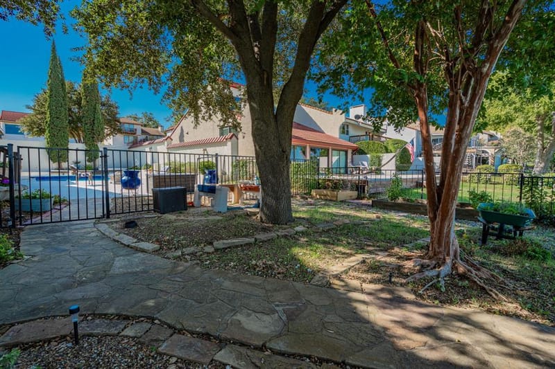 3422 Lakeside Drive, Rockwall TX 75087 - Photo 28