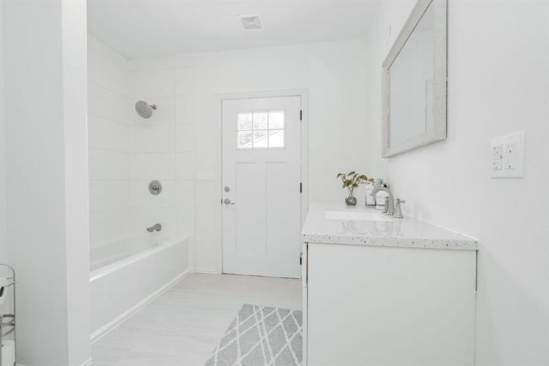 3422 Lakeside Drive, Rockwall TX 75087 - Photo 18