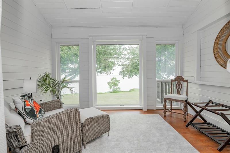 3422 Lakeside Drive, Rockwall TX 75087 - Photo 19