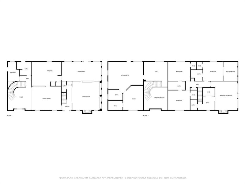 3422 Lakeside Drive, Rockwall TX 75087 - Photo 31