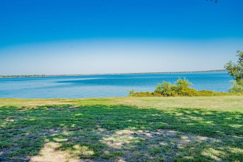 3422 Lakeside Drive, Rockwall TX 75087 - Photo 29