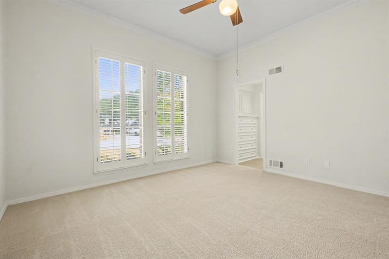 9632 Robin Meadow Drive, Dallas TX 75243 - Photo 23