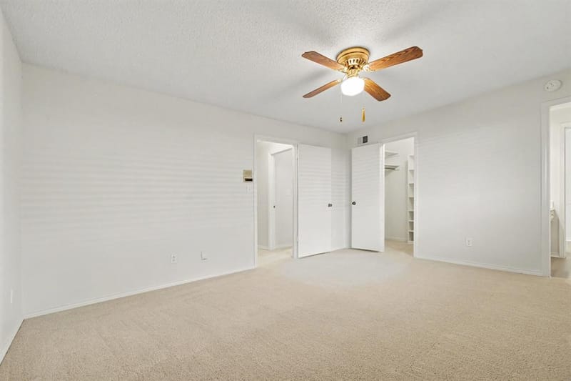 9632 Robin Meadow Drive, Dallas TX 75243 - Photo 27