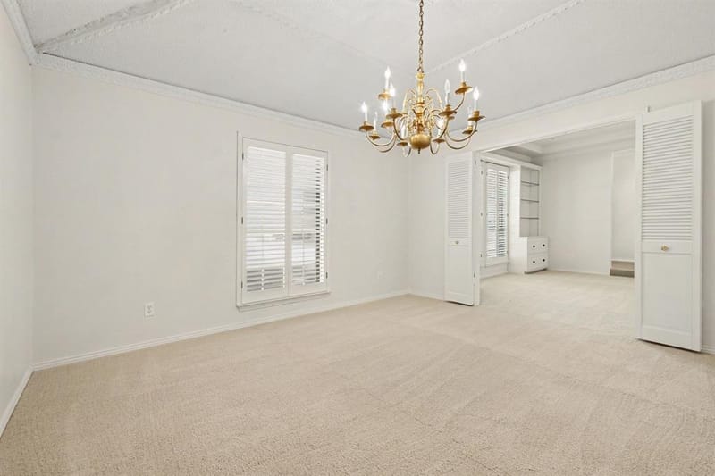 9632 Robin Meadow Drive, Dallas TX 75243 - Photo 17