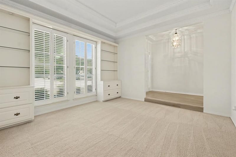 9632 Robin Meadow Drive, Dallas TX 75243 - Photo 16