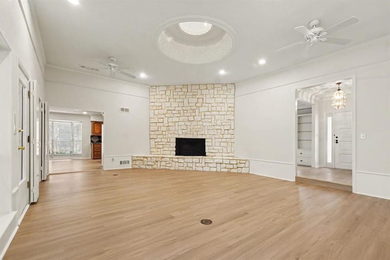 9632 Robin Meadow Drive, Dallas TX 75243 - Photo 12