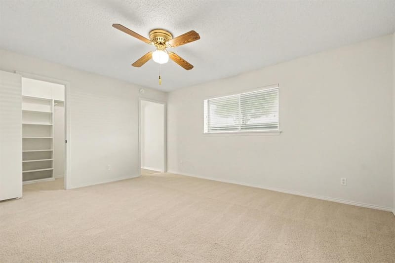 9632 Robin Meadow Drive, Dallas TX 75243 - Photo 26