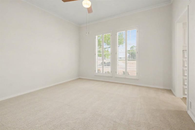 9632 Robin Meadow Drive, Dallas TX 75243 - Photo 32