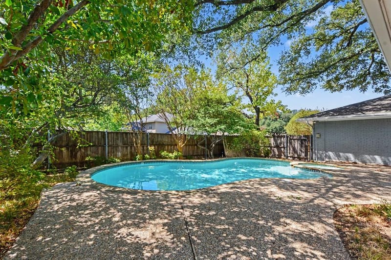 9632 Robin Meadow Drive, Dallas TX 75243 - Photo 9