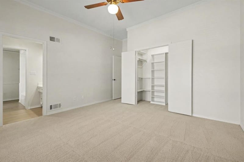 9632 Robin Meadow Drive, Dallas TX 75243 - Photo 24