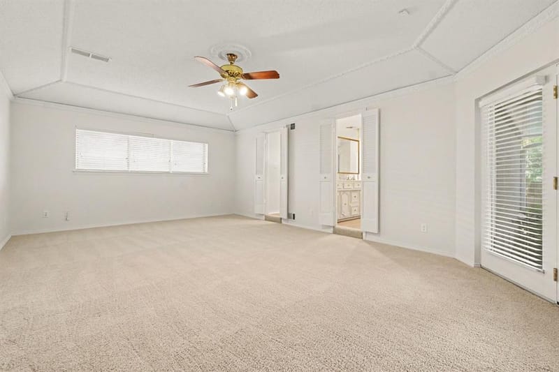 9632 Robin Meadow Drive, Dallas TX 75243 - Photo 30