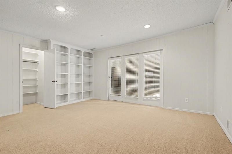 9632 Robin Meadow Drive, Dallas TX 75243 - Photo 34
