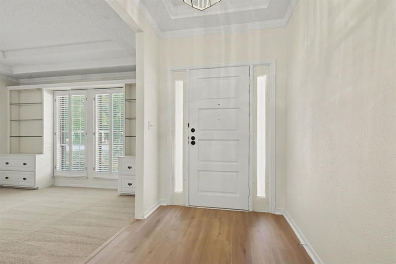 9632 Robin Meadow Drive, Dallas TX 75243 - Photo 10