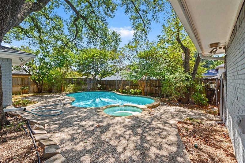 9632 Robin Meadow Drive, Dallas TX 75243 - Photo 40