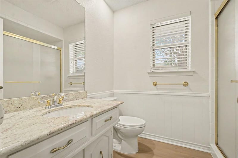 9632 Robin Meadow Drive, Dallas TX 75243 - Photo 25
