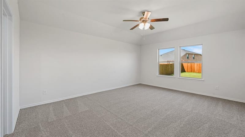 228 Jockey Drive, Waxahachie TX 75165 - Photo 23