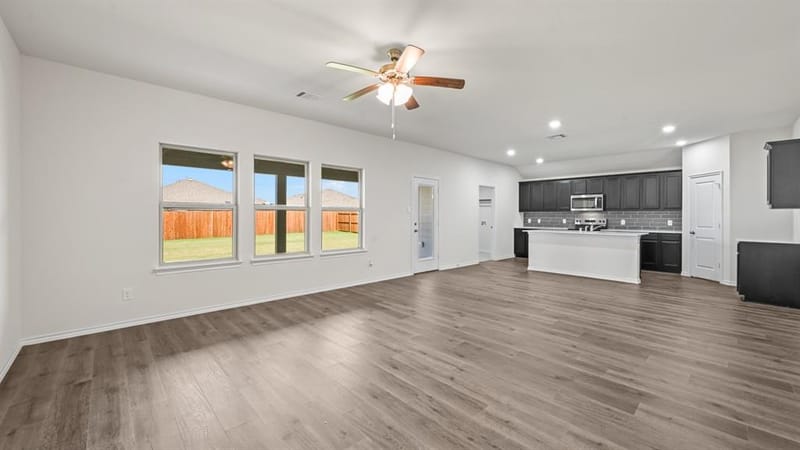 228 Jockey Drive, Waxahachie TX 75165 - Photo 13