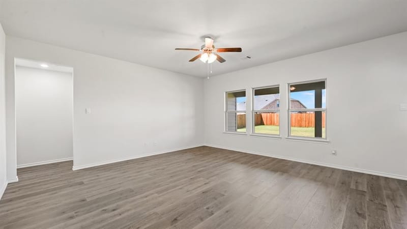 228 Jockey Drive, Waxahachie TX 75165 - Photo 16