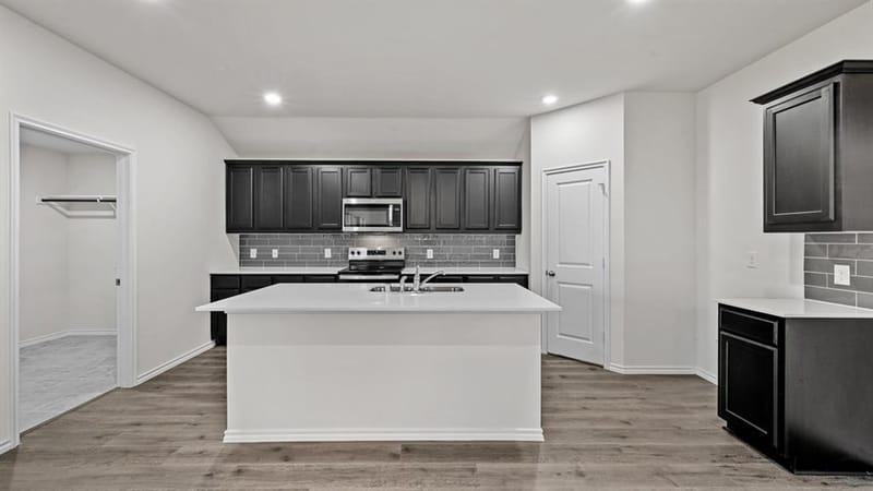 228 Jockey Drive, Waxahachie TX 75165 - Photo 12