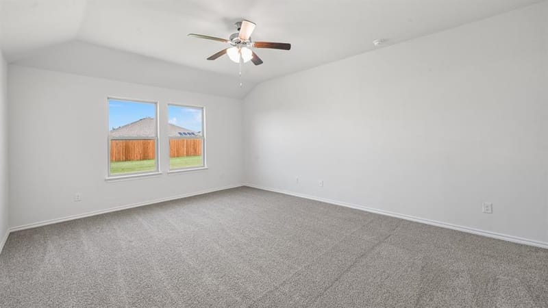 228 Jockey Drive, Waxahachie TX 75165 - Photo 26