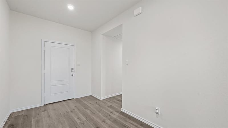 228 Jockey Drive, Waxahachie TX 75165 - Photo 3