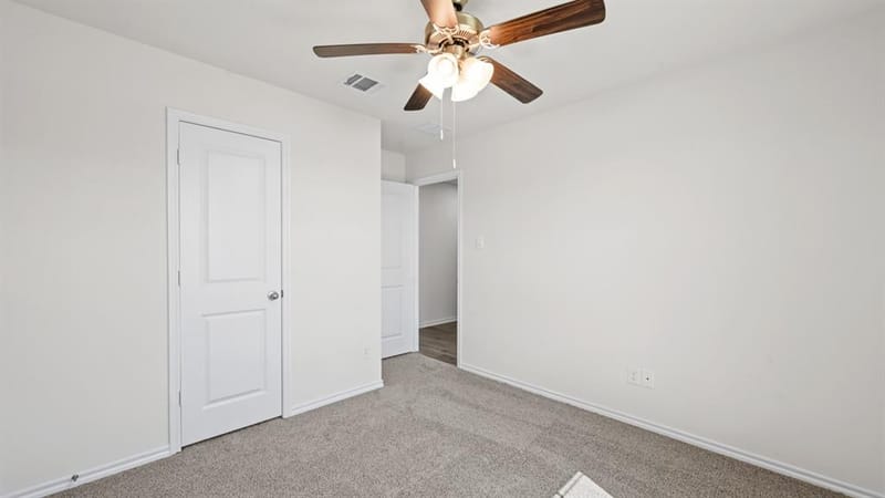 228 Jockey Drive, Waxahachie TX 75165 - Photo 36