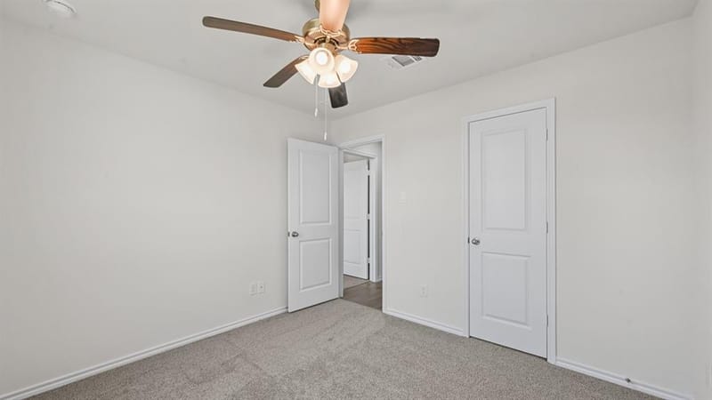 228 Jockey Drive, Waxahachie TX 75165 - Photo 32