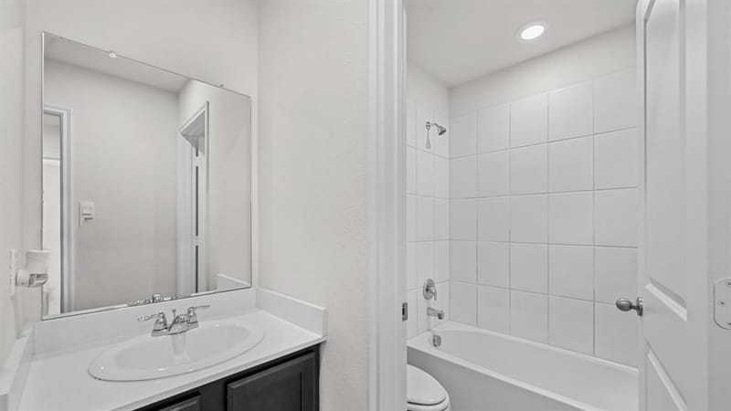 228 Jockey Drive, Waxahachie TX 75165 - Photo 28