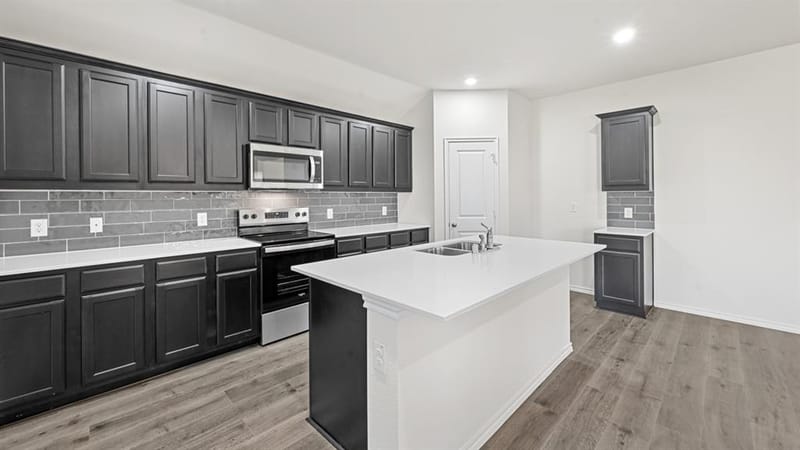 228 Jockey Drive, Waxahachie TX 75165 - Photo 5