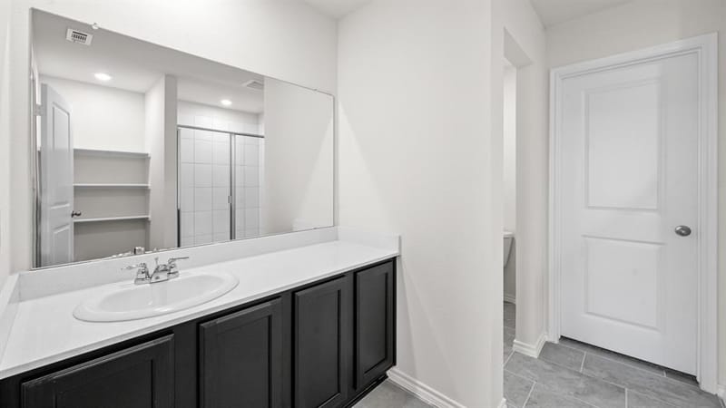 228 Jockey Drive, Waxahachie TX 75165 - Photo 20