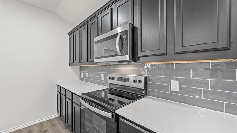 228 Jockey Drive, Waxahachie TX 75165 - Photo 9