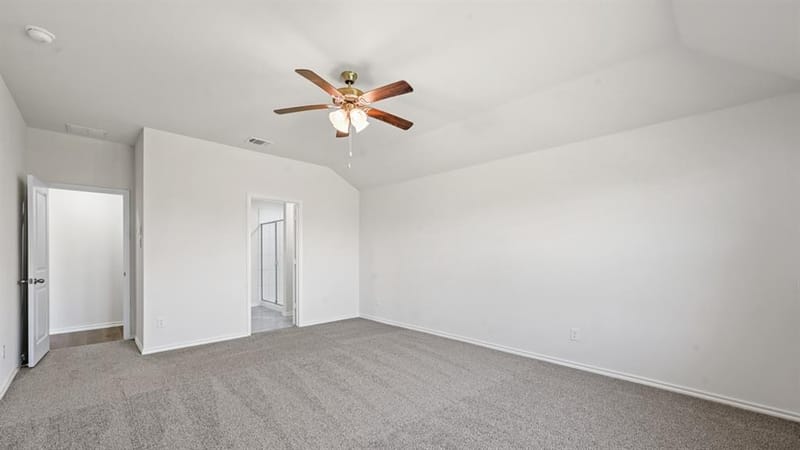 228 Jockey Drive, Waxahachie TX 75165 - Photo 24