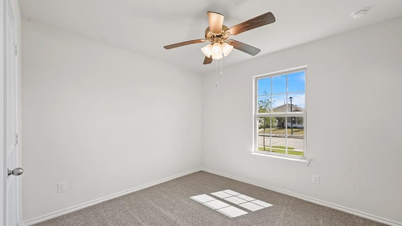 228 Jockey Drive, Waxahachie TX 75165 - Photo 30