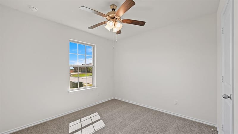 228 Jockey Drive, Waxahachie TX 75165 - Photo 34